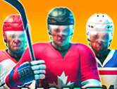Игра Hockey Nations 18 полная версия фото
