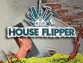 Игра House Flipper Последняя версия фото