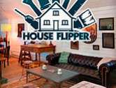 Игра House Flipper 2018 фото