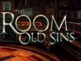 Игра The Room Old Sins фото