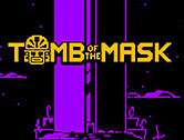 Игра Tomb of the Mask фото