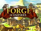 Игра Forge of Empires фото