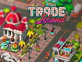 Игра Trade Island фото