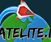Игра Спутник ио | Satellite io фото