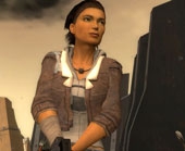 Игра Half-Life: Alyx фото