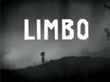 Игра Limbo (Лимбо) фото