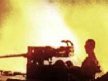 Игра Вьетнамская война фото