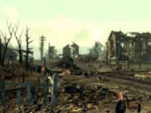 Игра Fallout фото