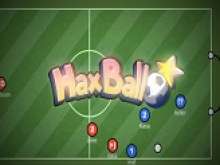 Игра Haxball фото