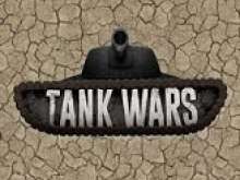 Игра Tankwars.io фото