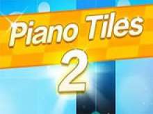Игра Piano Tiles 2 фото