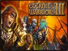 Игра Eternity Warriors фото