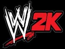 Игра WWE 2K фото