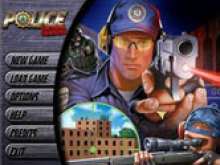 Игра Полиция андроид фото