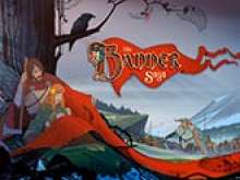 Игра Banner Saga фото