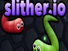   Slither    -  6
