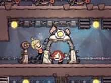  Oxygen Not Included     -  7